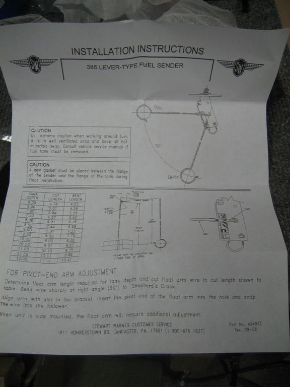 20110706-017-large.jpg