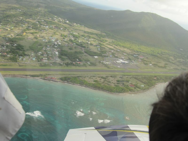 Antilles_523.jpg