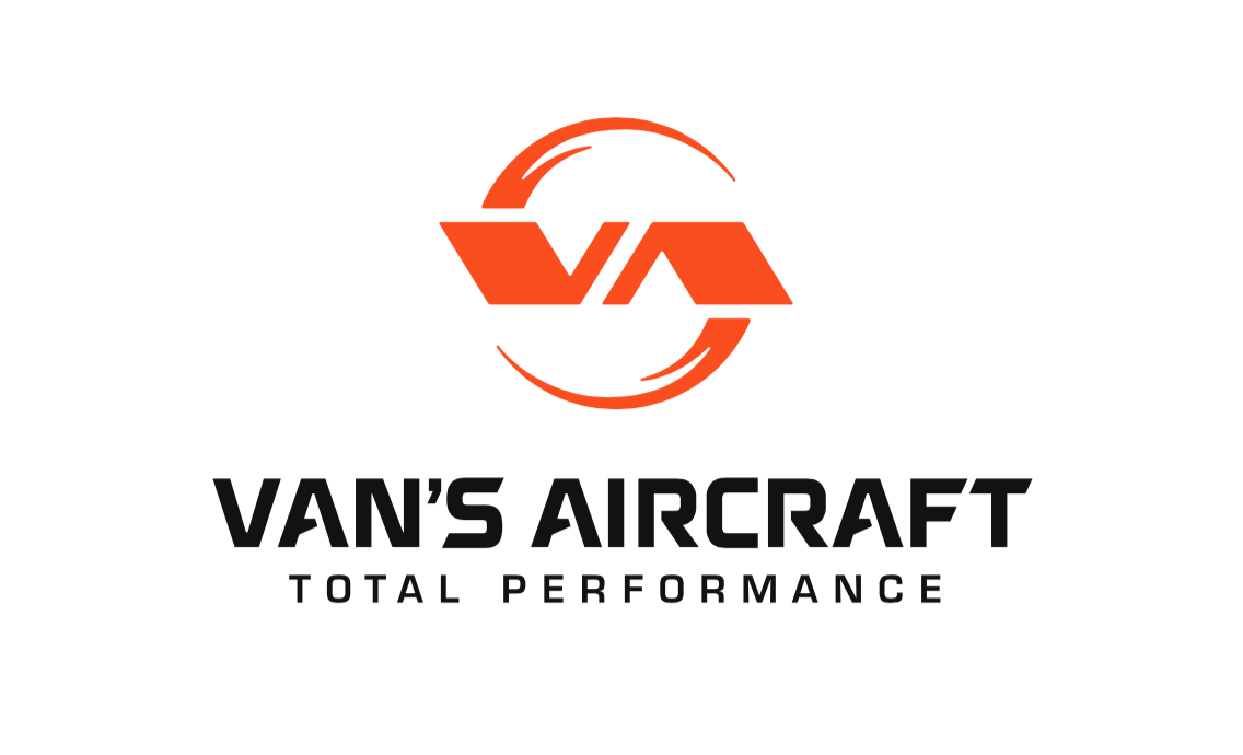 store.vansaircraft.com