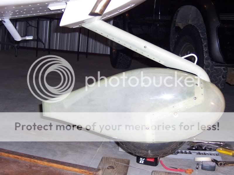 RV-12WheelPants100_1446.jpg