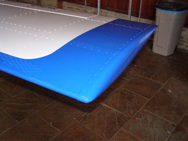 009.jpg