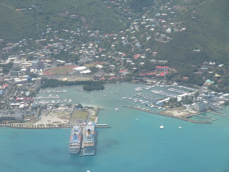 Antilles_266.jpg