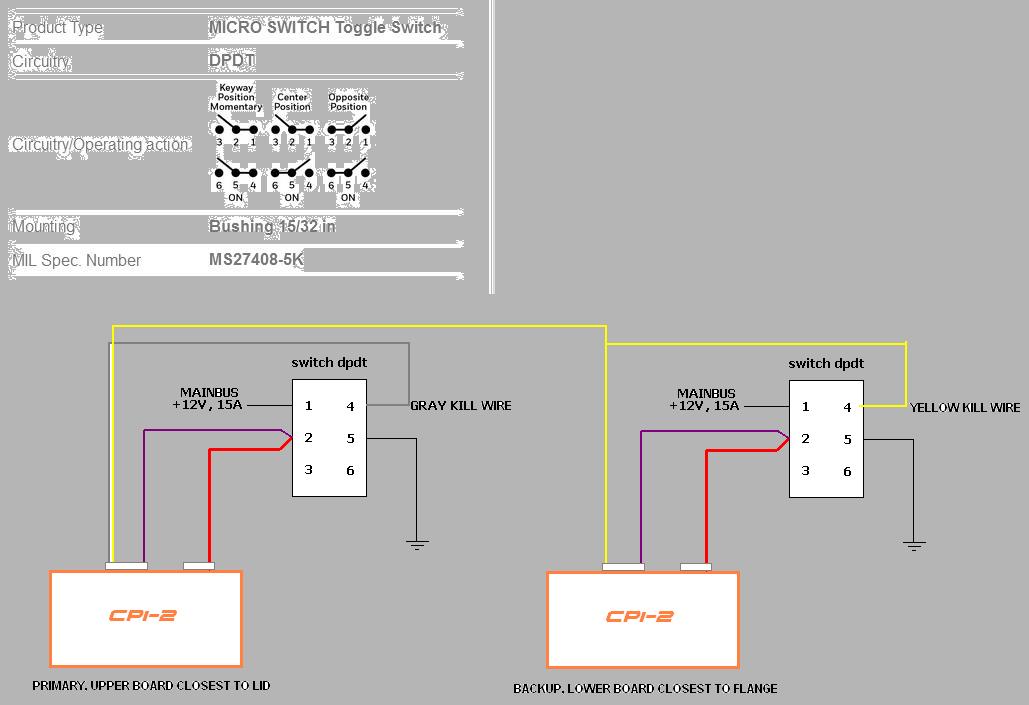CPI2+Switch+Wiring.jpg