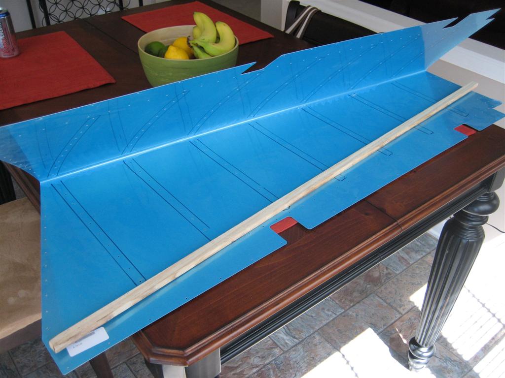 20100418-001-large.jpg