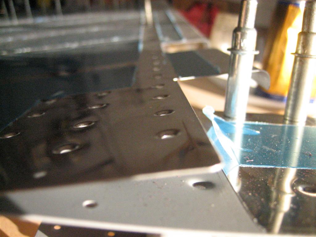 20100324-001-large.jpg
