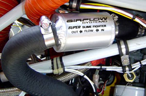 www.aircraftspruce.com