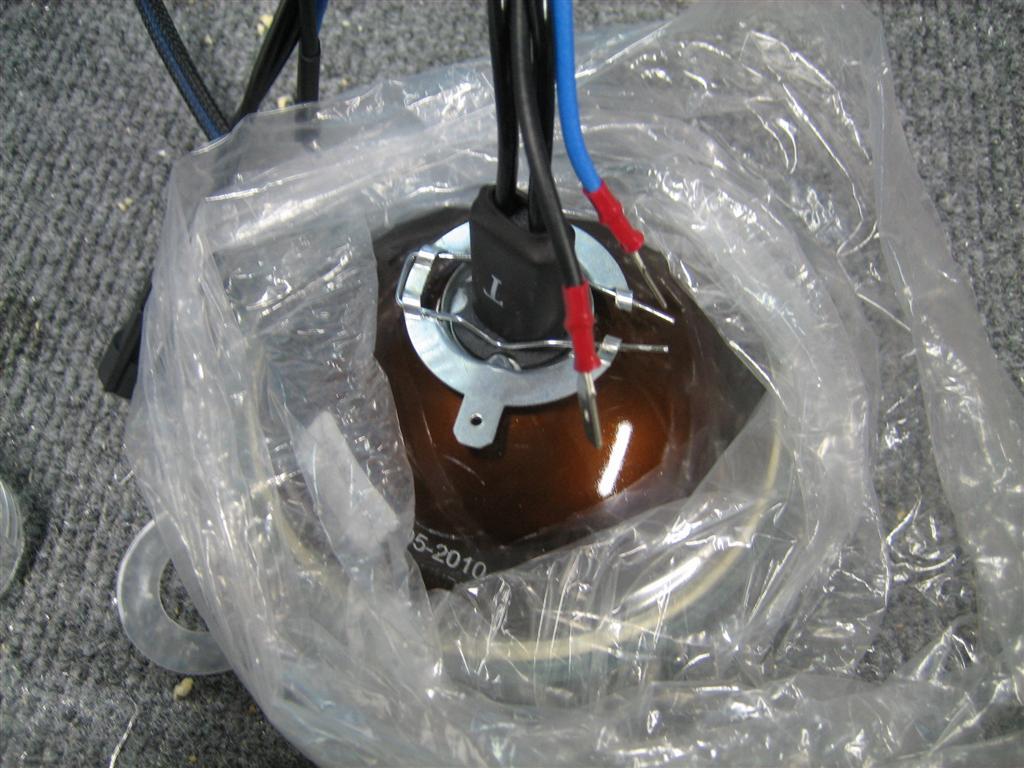 20110120-004-large.jpg