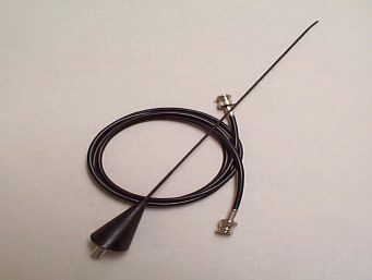 pointer-ant.jpg