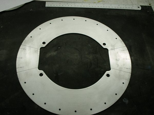 Spinner%20Backplate.jpg