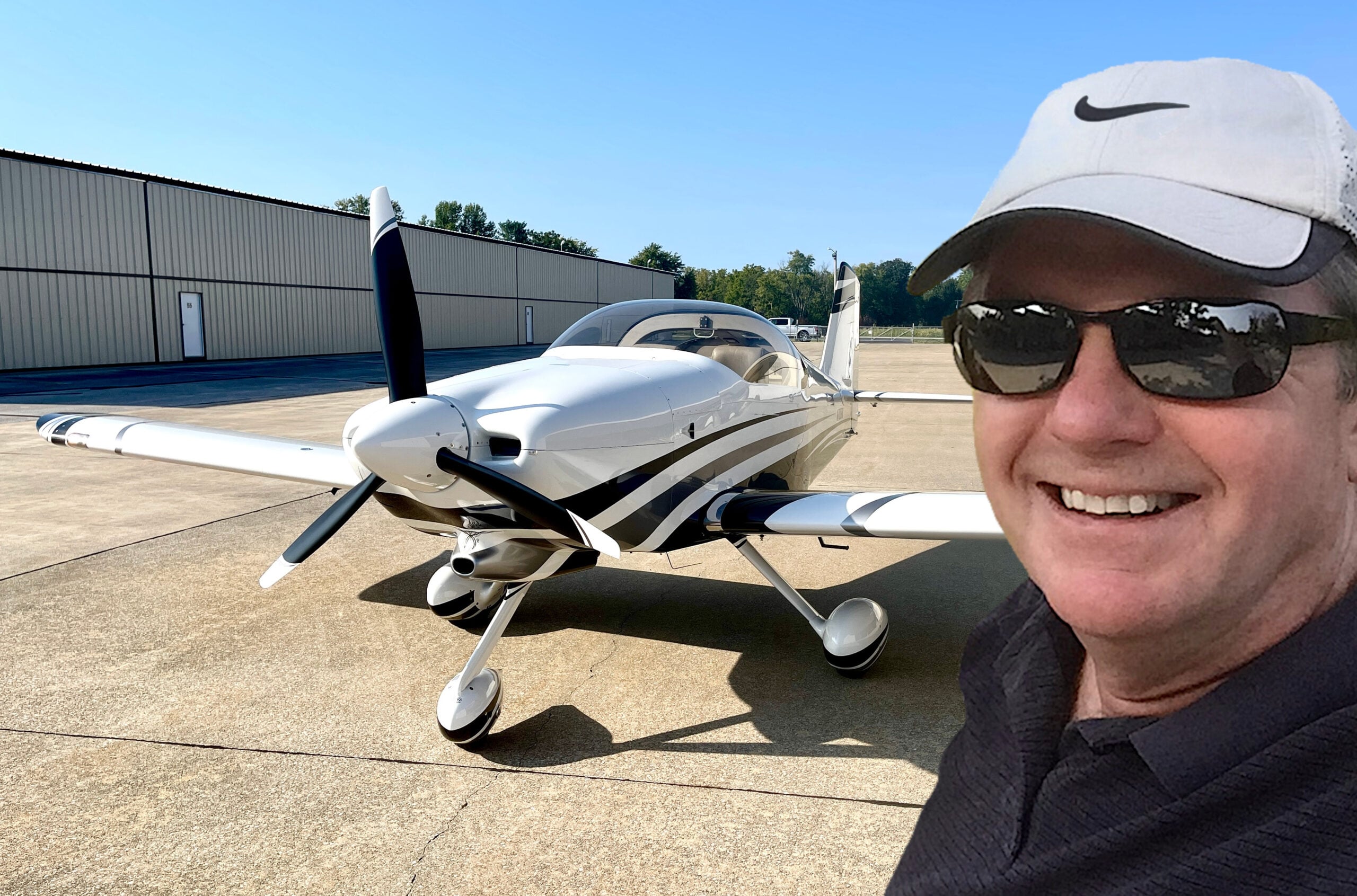 www.vansaircraft.com