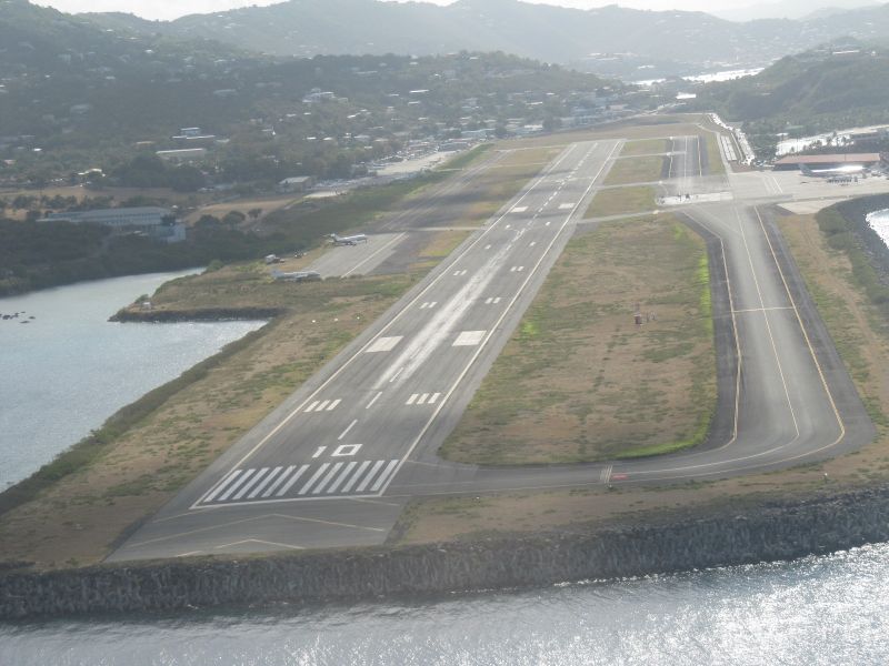 Antilles_212.jpg