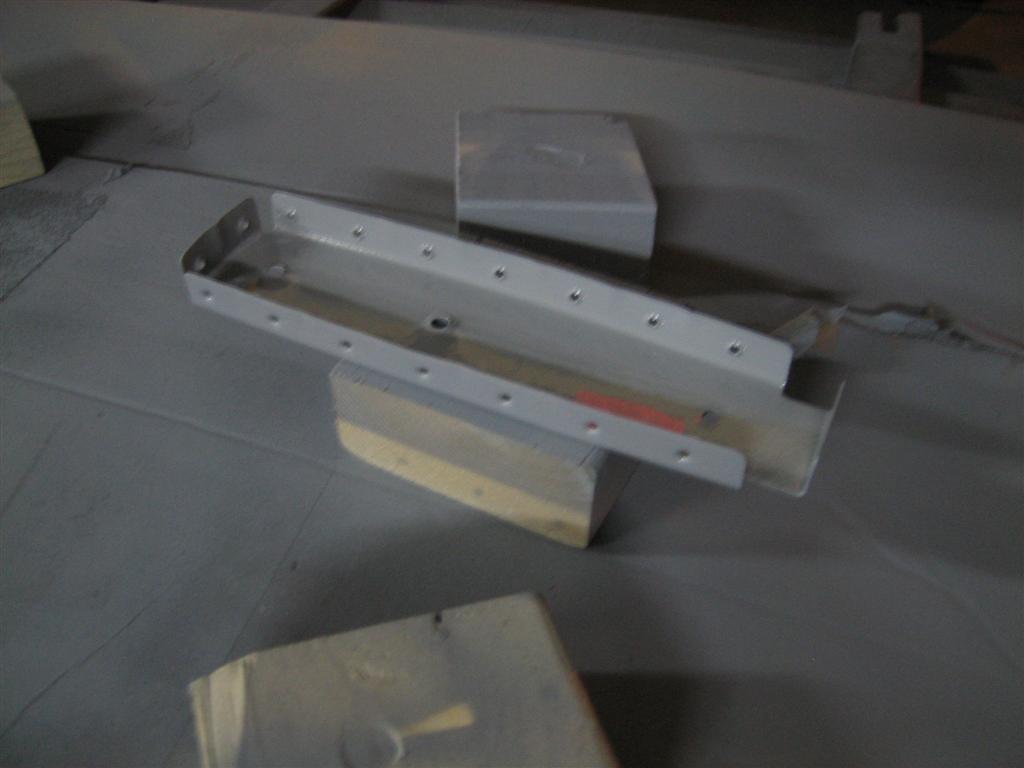 20100322-007-large.jpg