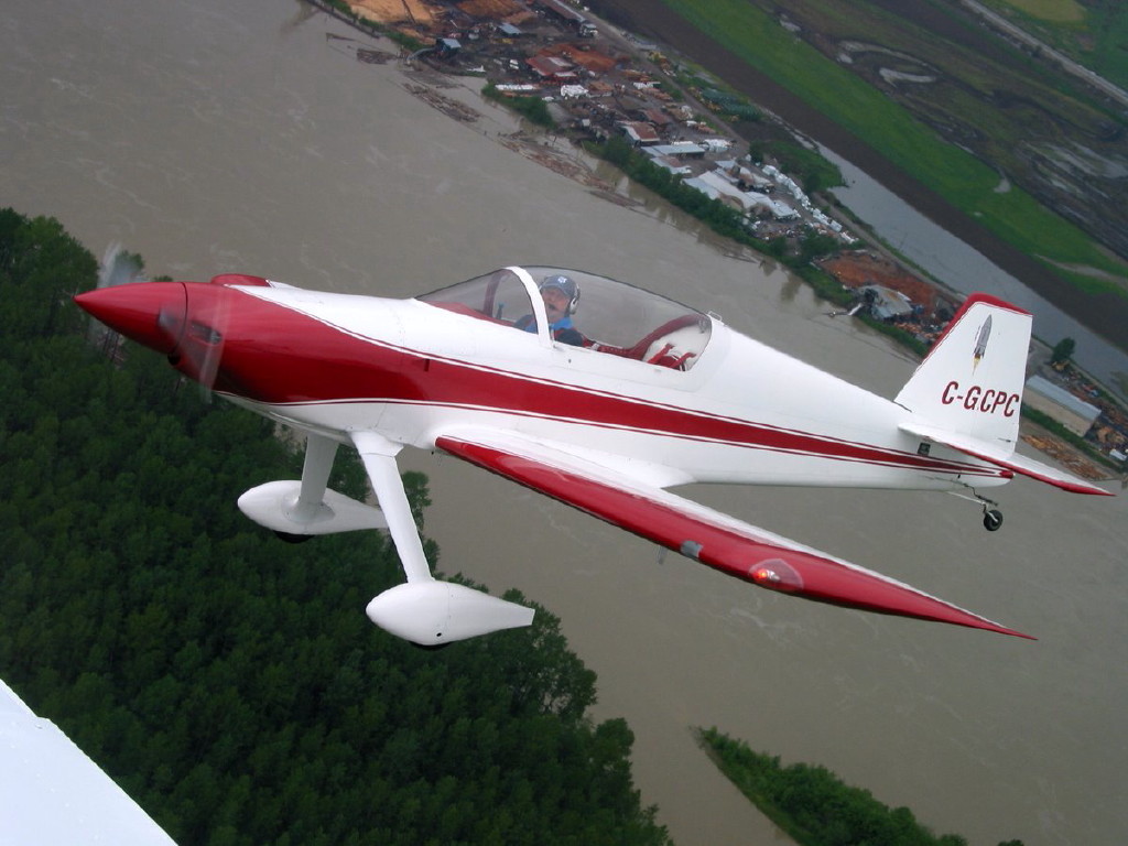 C-GCPC.jpg