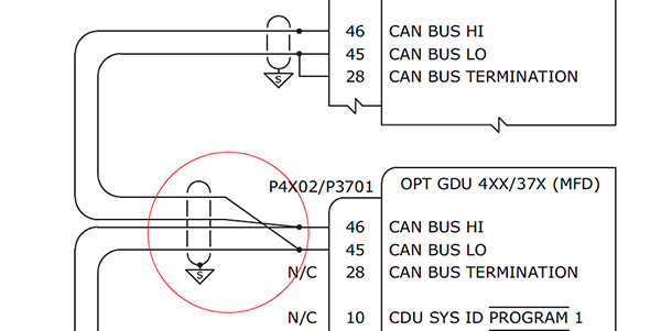 dwg.jpg