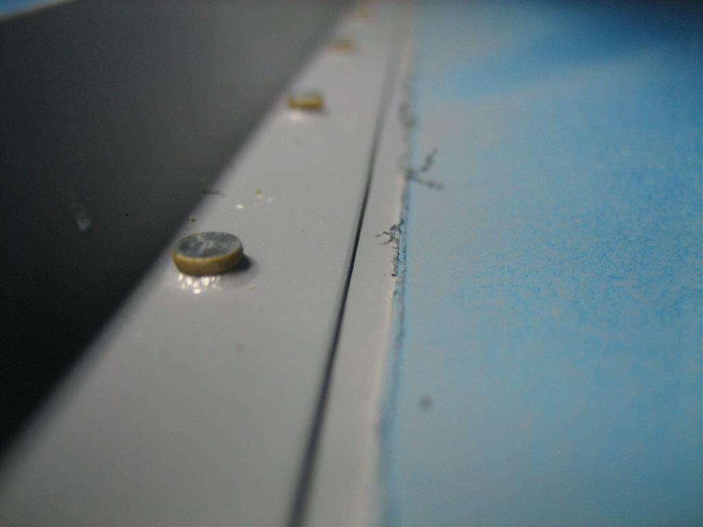 20100418-021-large.jpg