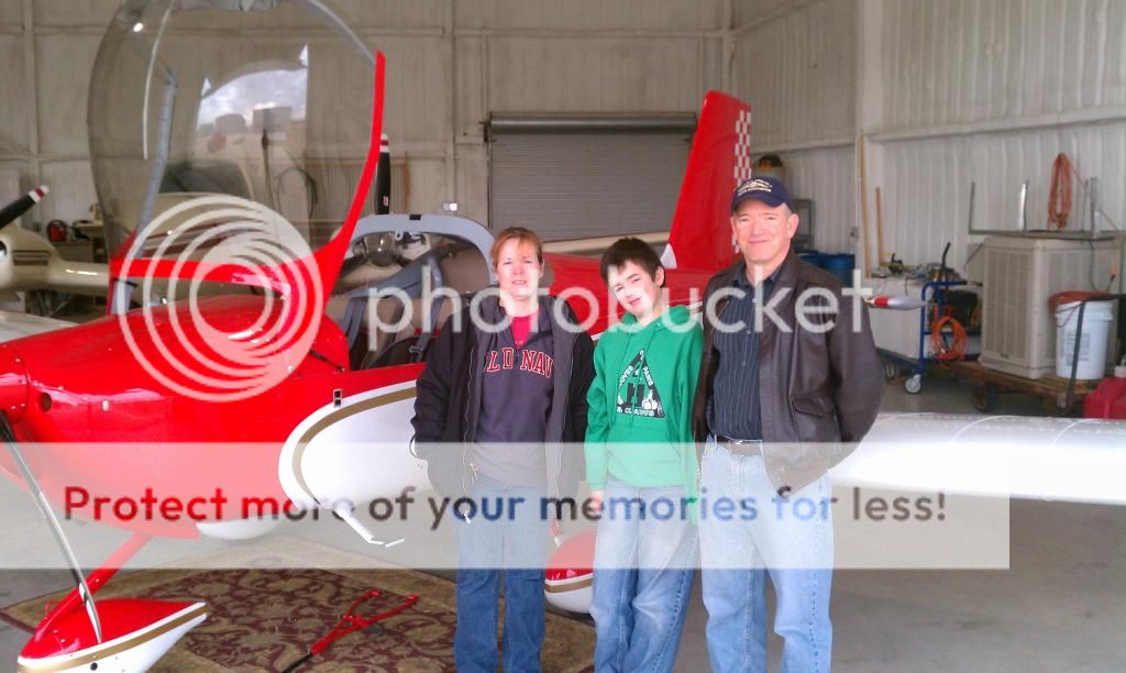 2012-11-18105549_zps0a734e1c.jpg