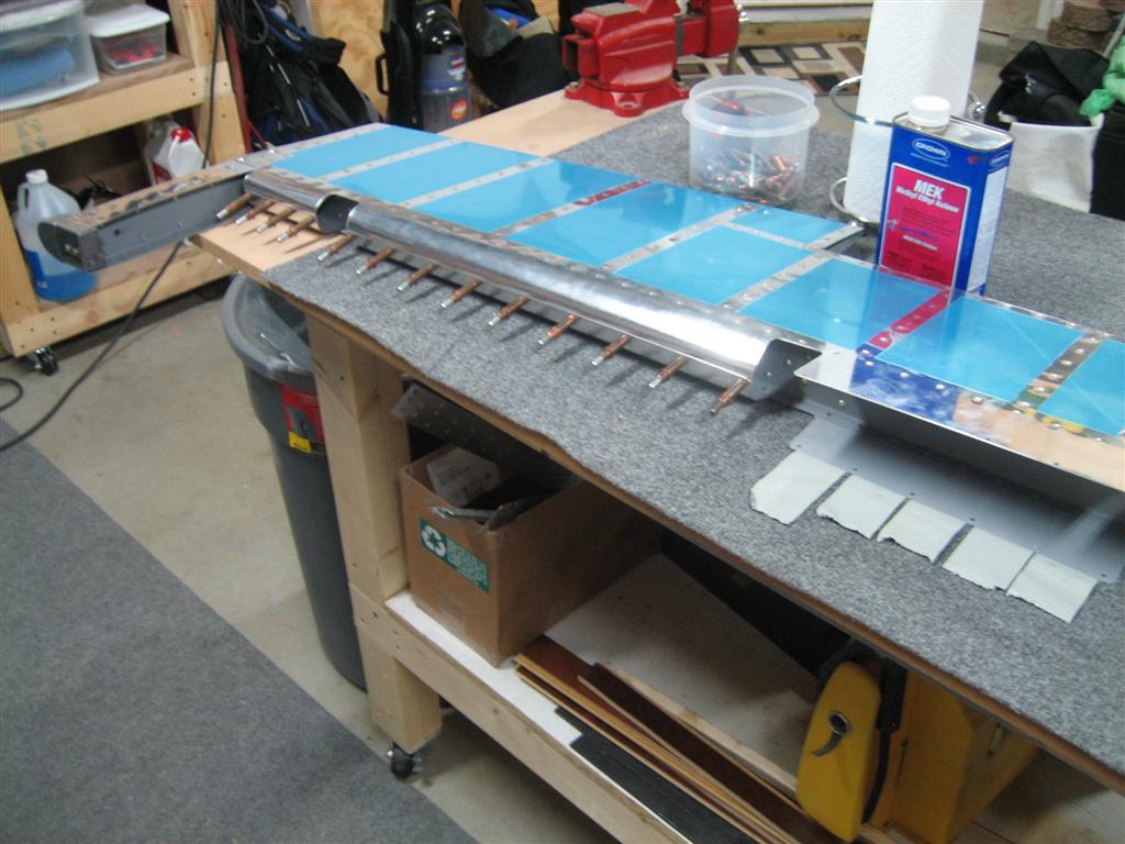 20100724-002-large.jpg
