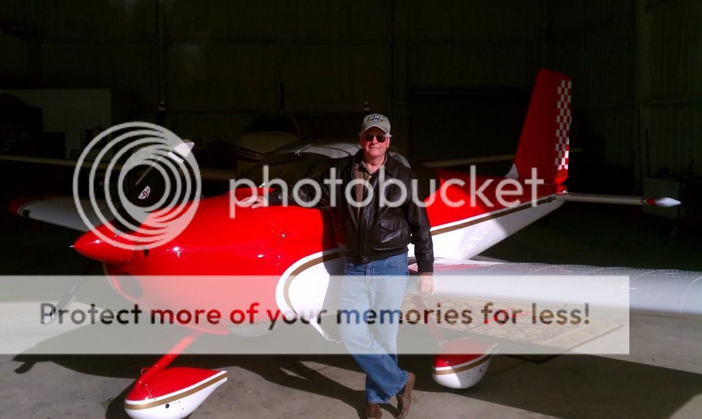 2012-12-15104024_zps9eb4a792.jpg