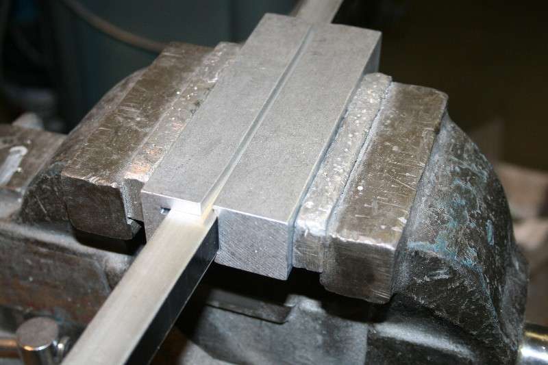 bendingprocess.jpg