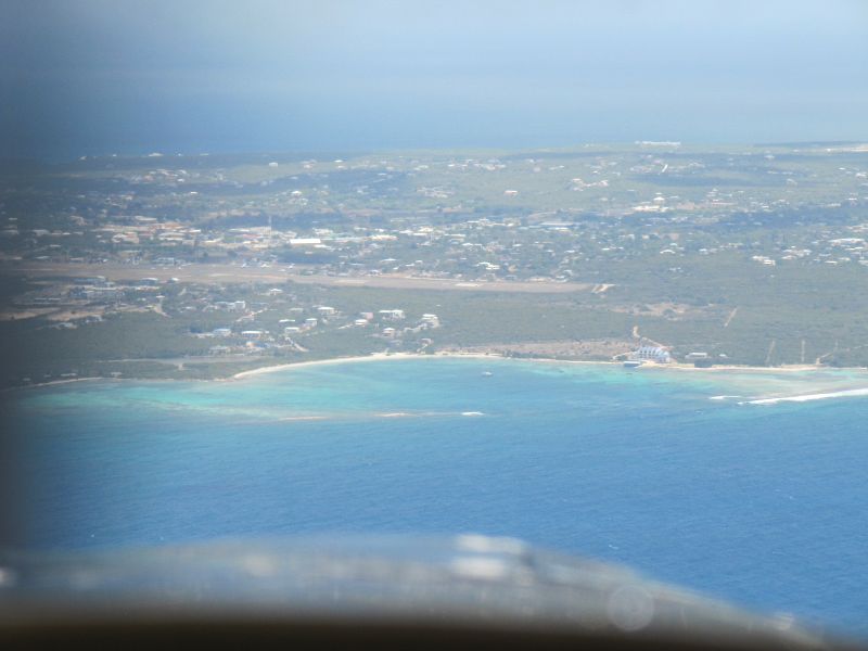 Antilles_594.jpg
