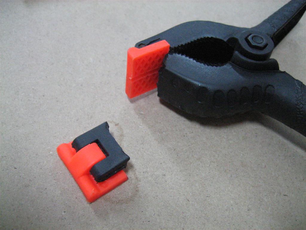 20100320-020-large.jpg