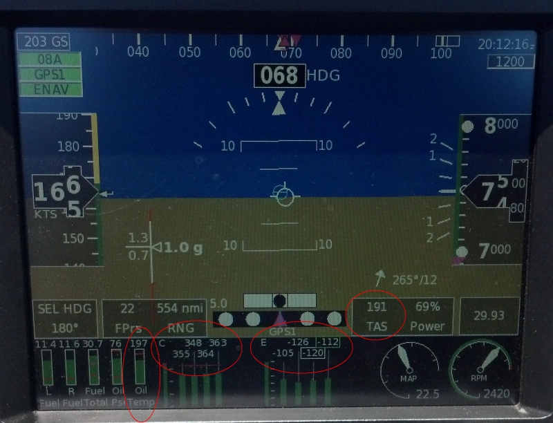 EFIS%20-%20Temperatures.jpg