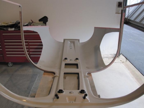 FP23052011A0001Q.jpg
