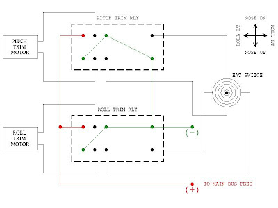 G2%20Pitch%26Roll%20Trim%20Circuit.jpg