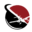 aircraftexhaust.net