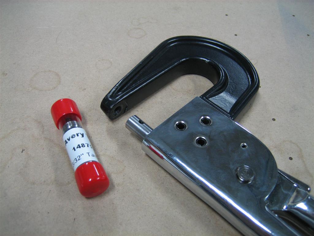 20100221-017-large.jpg