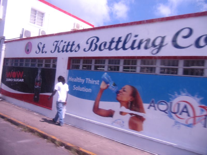 Antilles_554.jpg