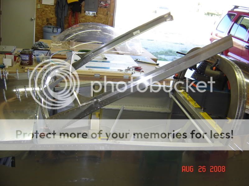 RV7342.jpg