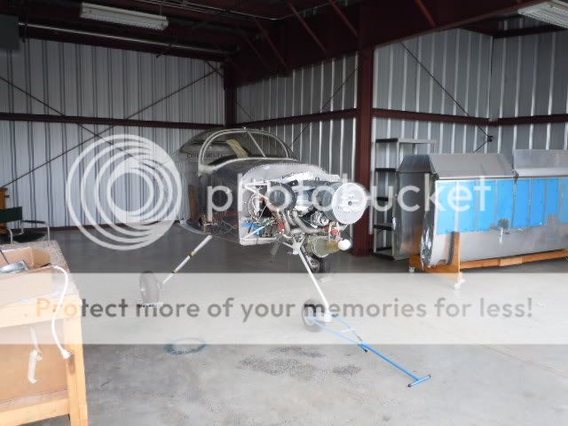 DSCN1789.jpg
