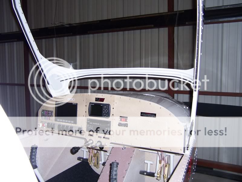 RV-12CanopySeals100_1169.jpg