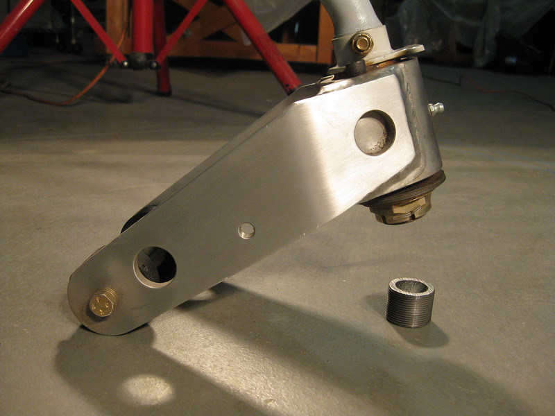 NG6-L.jpg