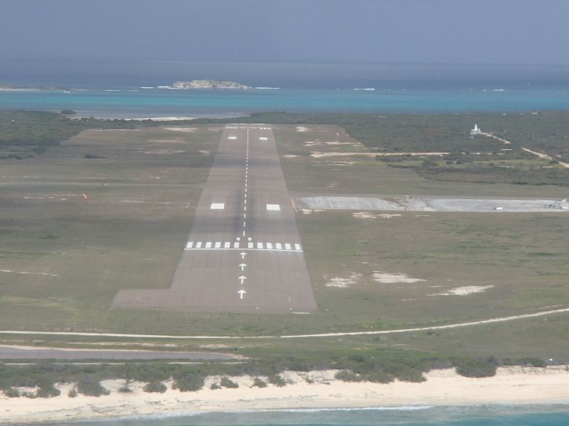 Antilles_099.jpg