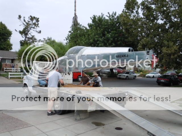 DSCN1729.jpg