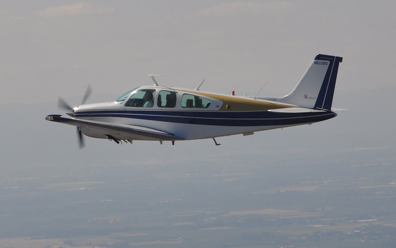 Bonanza%20reg.jpg