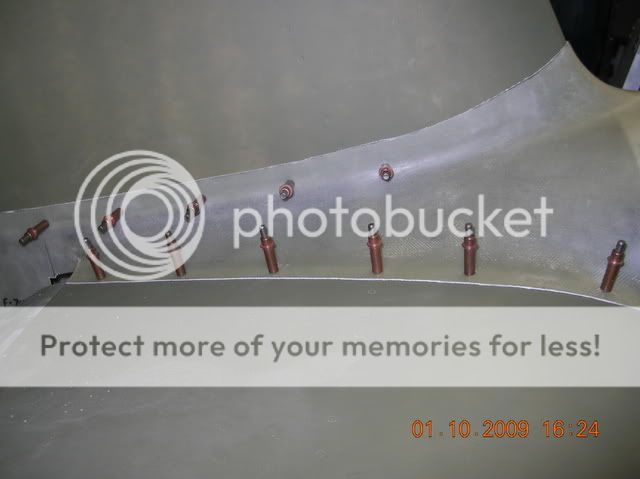 DSCN7167.jpg