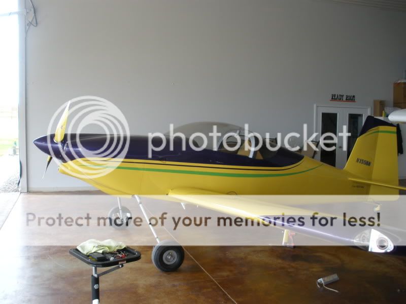 RV-7build1125.jpg