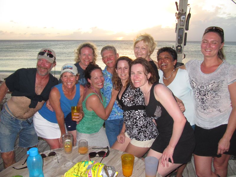 Antilles_120.jpg