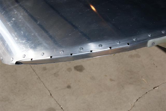 RV-12_Tip_2__Small_.jpg