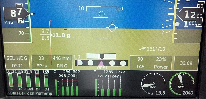 Ripon%20Approach%20Cooling.jpg