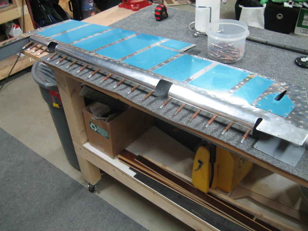 20100724-003-large.jpg