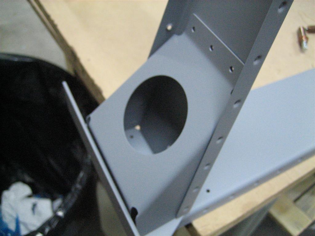 20100320-024-large.jpg