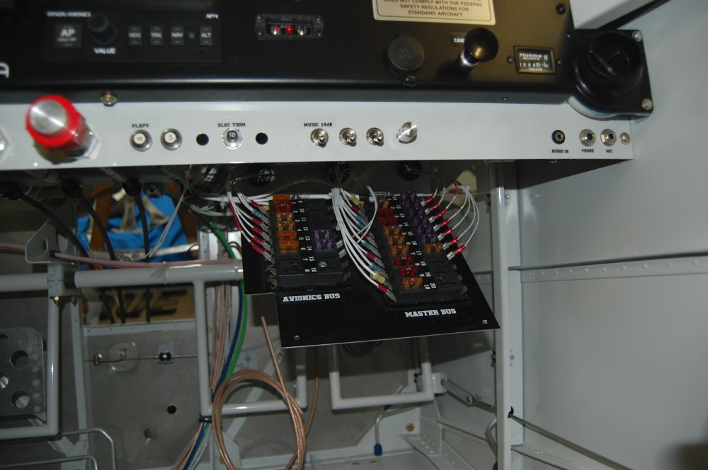 JanPanel3.jpg