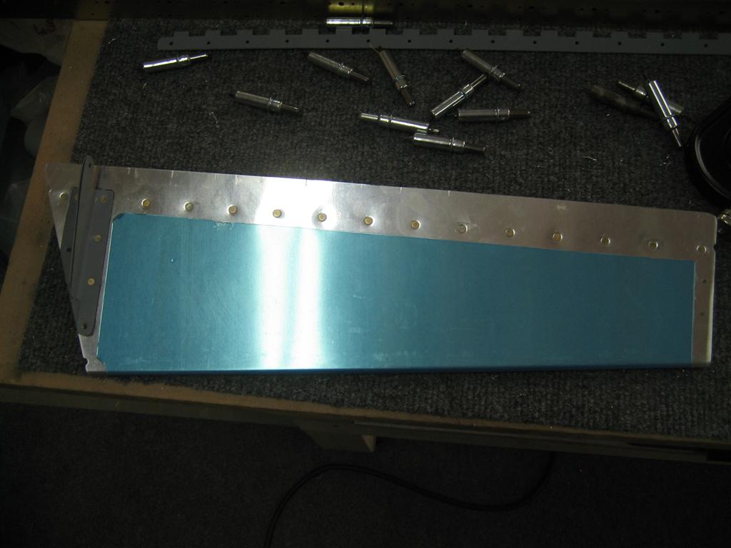20100820-003-large.jpg