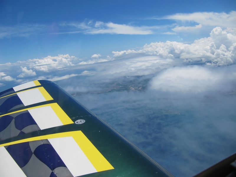 Antilles_269.jpg