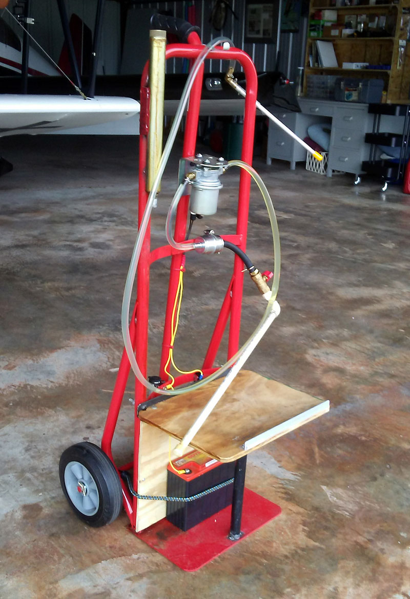 fuel-transfer-web.jpg