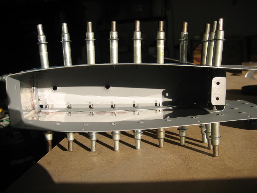 20100323-008-large.jpg
